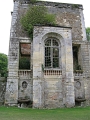 2005-08-06 16.01.31